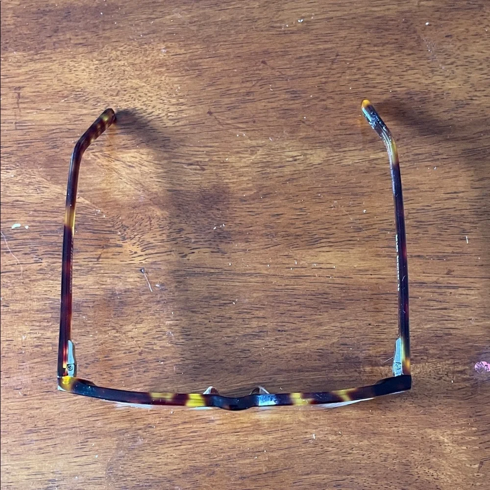 Eyebuydirect - RFLKT - Concept Round Macchiato Tortoise eyeglasses
